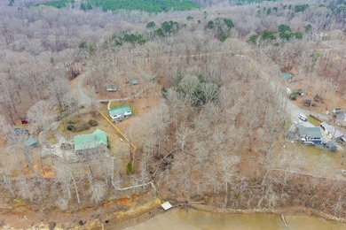Lake View residential lot already equipped with a well, 3 - photo 8