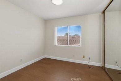 Back on the market due to no fault of the home. Welcome to this - photo 39