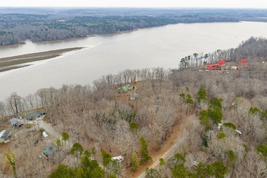Lake View residential lot already equipped with a well, 3 - photo 9