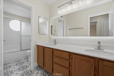 Back on the market due to no fault of the home. Welcome to this - photo 40