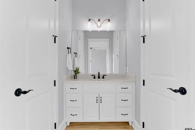 Welcome to this spacious, modern luxury home tucked away on a - photo 40