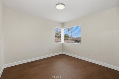 Back on the market due to no fault of the home. Welcome to this - photo 41