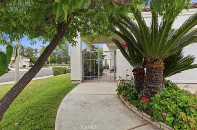 Back on the market due to no fault of the home. Welcome to this - photo 42