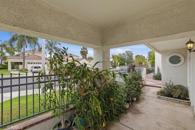 Back on the market due to no fault of the home. Welcome to this - photo 43