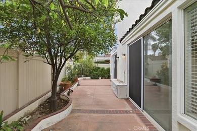Back on the market due to no fault of the home. Welcome to this - photo 44