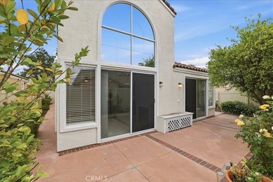 Back on the market due to no fault of the home. Welcome to this - photo 46