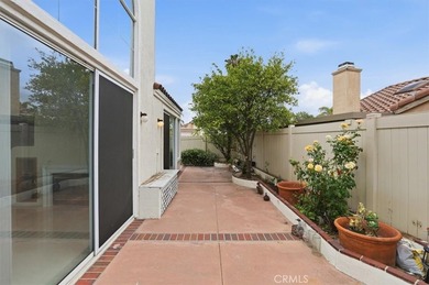 Back on the market due to no fault of the home. Welcome to this - photo 47