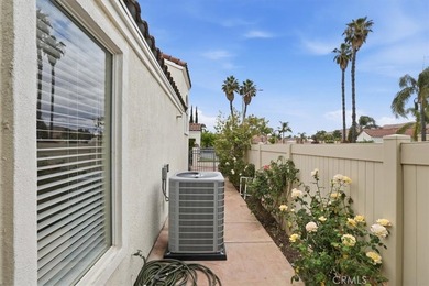 Back on the market due to no fault of the home. Welcome to this - photo 48
