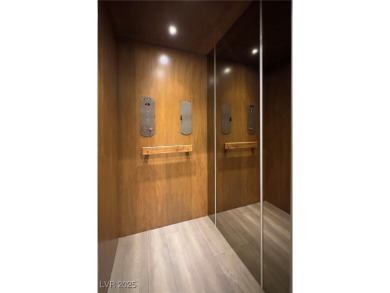 Centauri in Obsidian,A Blue Heron Exclusive Comm at Roma Hills