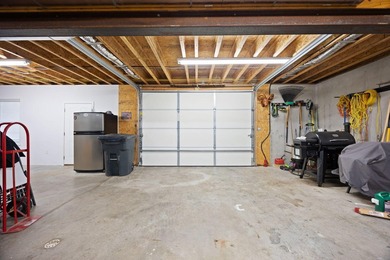 Discover this inviting 3-bedroom, 2-bath home offering a blend - photo 50