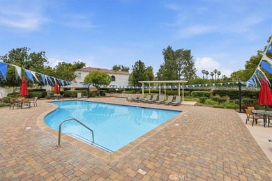 Back on the market due to no fault of the home. Welcome to this - photo 50
