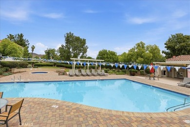 Back on the market due to no fault of the home. Welcome to this - photo 51