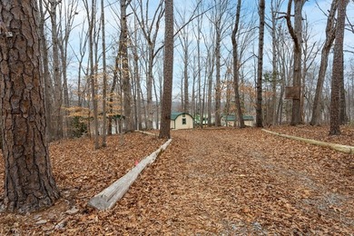 Check out this wonderful residential lot in the Holiday Shores - photo 2
