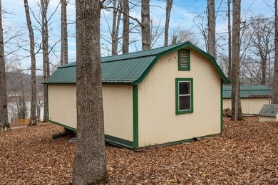 Check out this wonderful residential lot in the Holiday Shores - photo 3