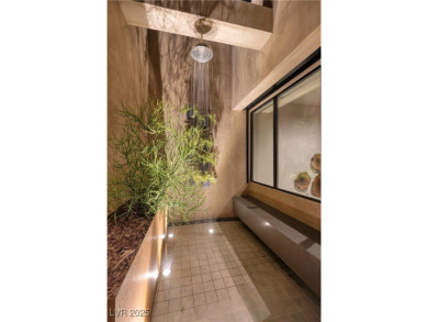 Centauri in Obsidian,A Blue Heron Exclusive Comm at Roma Hills