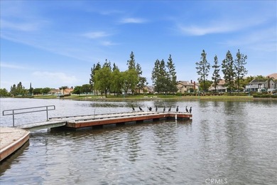 Back on the market due to no fault of the home. Welcome to this - photo 54