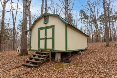 Check out this wonderful residential lot in the Holiday Shores - photo 4