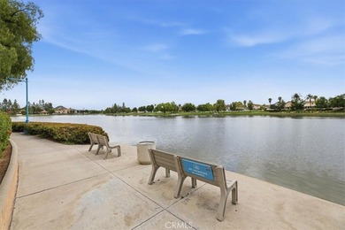 Back on the market due to no fault of the home. Welcome to this - photo 55