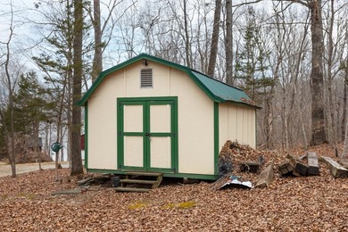 Check out this wonderful residential lot in the Holiday Shores - photo 5