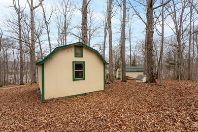 Check out this wonderful residential lot in the Holiday Shores - photo 6