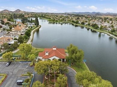 Back on the market due to no fault of the home. Welcome to this - photo 57