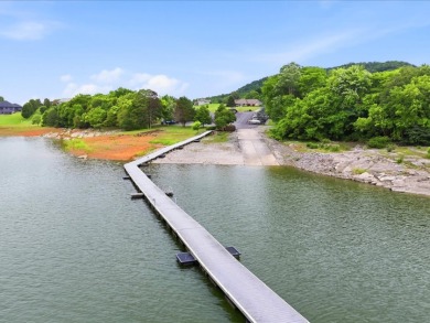 Cherokee Lake View Lot - photo 22