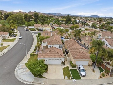 Back on the market due to no fault of the home. Welcome to this - photo 60
