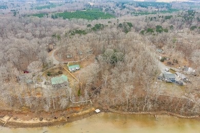 Check out this wonderful residential lot in the Holiday Shores - photo 10