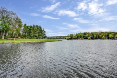 ROAMINGWOOD LAKEFRONT HOME IN THE HIDEOUT - photo 9