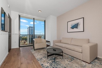 Attention Investors: Short-Term Rental Approved Residence at The