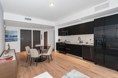 Attention Investors: Short-Term Rental Approved Residence at The