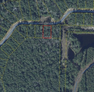 Magnolia Bay Estates is a gated, 79 lot subdivision that has 26 - photo 1
