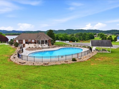 Cherokee Lake View Lot - photo 17