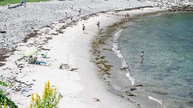 This 14.25-acre parcel on Shore Road in Cape Elizabeth is indeed - photo 6