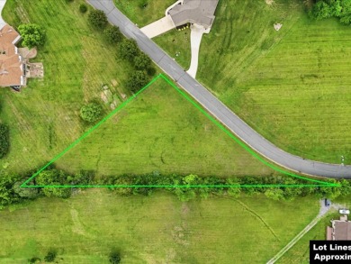 Cherokee Lake View Lot - photo 10