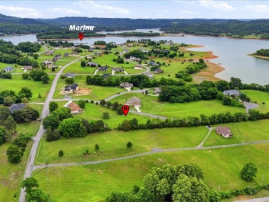 Cherokee Lake View Lot - photo 4