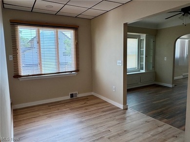 This turn-key home is ready for its new owner!! The brand new - photo 11