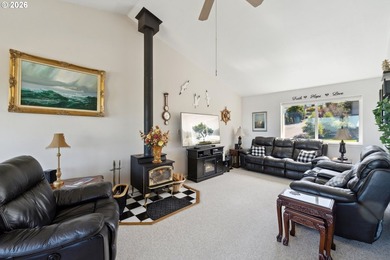 Experience coastal living at its finest in this beautifully - photo 11
