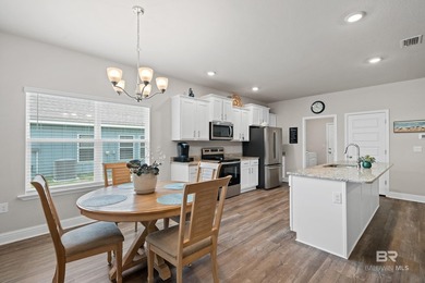Welcome to 1326 Holland Street in Gulf Shores! This beautifully - photo 12