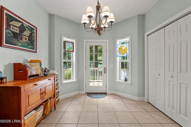 Nestled in the highly desirable Royal Pines community of - photo 12