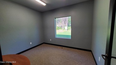 Located on Government Way with 890 feet of prime frontage along - photo 12
