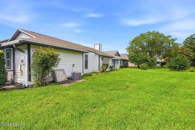 Rarely available, fully renovated corner-lot home in the highly - photo 12