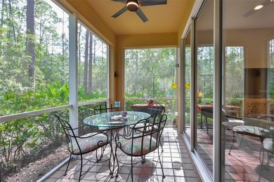 Under contract-accepting backup offers. Welcome to this - photo 12