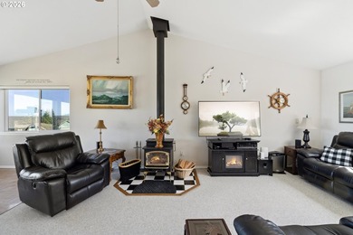 Experience coastal living at its finest in this beautifully - photo 12