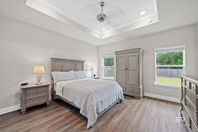 Welcome to 1326 Holland Street in Gulf Shores! This beautifully - photo 13