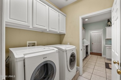 Nestled in the highly desirable Royal Pines community of - photo 13