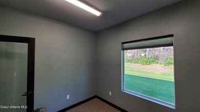 Located on Government Way with 890 feet of prime frontage along - photo 13
