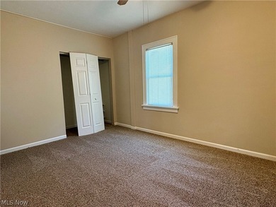 This turn-key home is ready for its new owner!! The brand new - photo 13