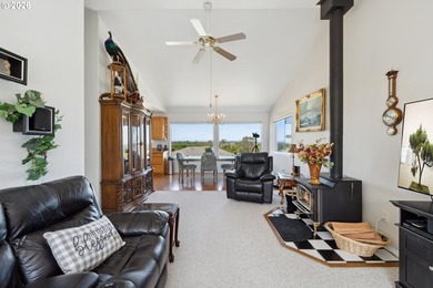 Experience coastal living at its finest in this beautifully - photo 13