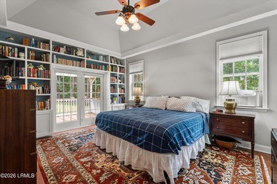 Nestled in the highly desirable Royal Pines community of - photo 14
